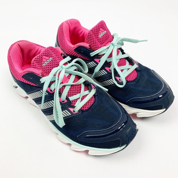 adidas adiprene plus